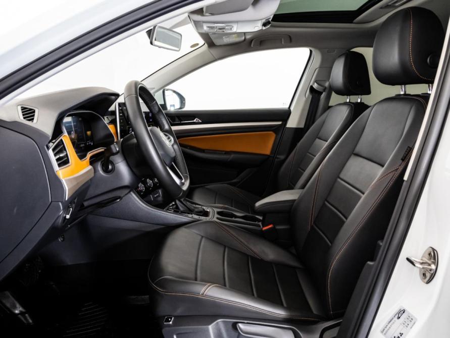 Volkswagen Bora IV (China Market) Рестайлинг Санкт-Петербург  - изображение 23