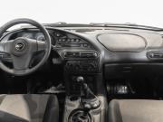 Chevrolet Niva I Рестайлинг Казань  - изображение 14