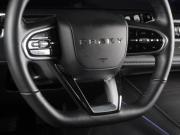 Chery Tiggo 7 Pro Max I Рестайлинг Минеральные Воды  - изображение 41