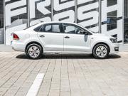 Volkswagen Polo V Рестайлинг Ставрополь  - изображение 22