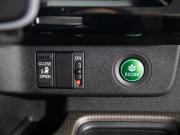 Honda Stepwgn V Иркутск  - изображение 47