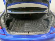 BMW 3 серии VII (G2x) Архангельск  - изображение 40