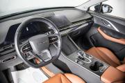 Omoda C5 I Пермь  - изображение 38