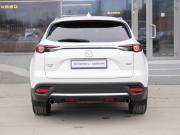Mazda CX-9 II Новосибирск  - изображение 34