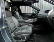 Geely Tugella I Москва  - изображение 38