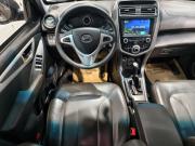 Lifan X60 I Рестайлинг 2 Курск  - изображение 29
