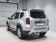 Renault Duster I Рестайлинг Екатеринбург  - изображение 26