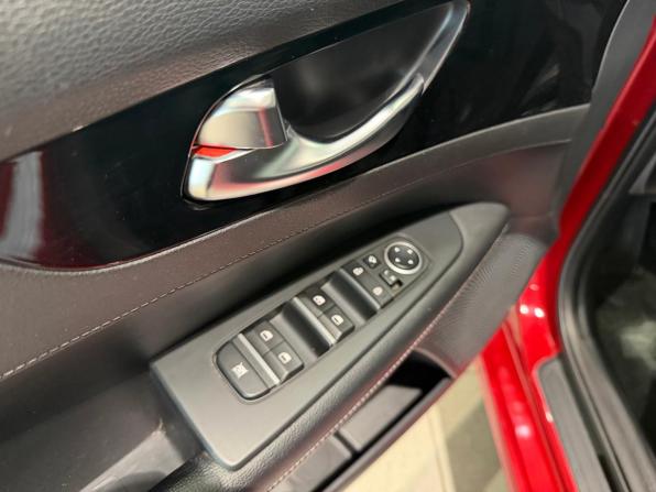 Kia Cerato IV с пробегом 2021 года, цена 1 940 000 рублей, 106001 км, седан, Автокод Объявления