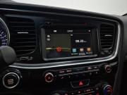 Kia Optima III Рестайлинг Альметьевск  - изображение 42
