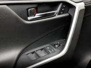 Toyota RAV4 V (XA50) Москва  - изображение 53