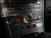 Toyota Auris I Альметьевск  - изображение 43
