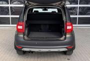 Skoda Yeti I Владимир  - изображение 33
