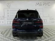 BMW X7 I (G07) Рестайлинг Москва  - изображение 40