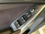 Mazda 6 III (GJ) Рестайлинг Челябинск  - изображение 40