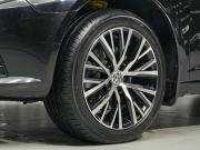 Volkswagen Passat CC I Новосибирск  - изображение 58