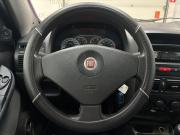 Fiat Albea I Рестайлинг Пермь  - изображение 23