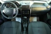 Nissan Terrano III (D10) Омск  - изображение 34
