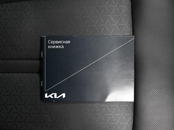 Kia Sorento IV с пробегом 2021 года, цена 3 500 000 рублей, 90967 км, внедорожник, Автокод Объявления