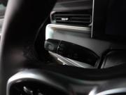 JETOUR X70+ I Рестайлинг Воронеж  - изображение 47