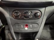 Renault Logan II Екатеринбург  - изображение 35