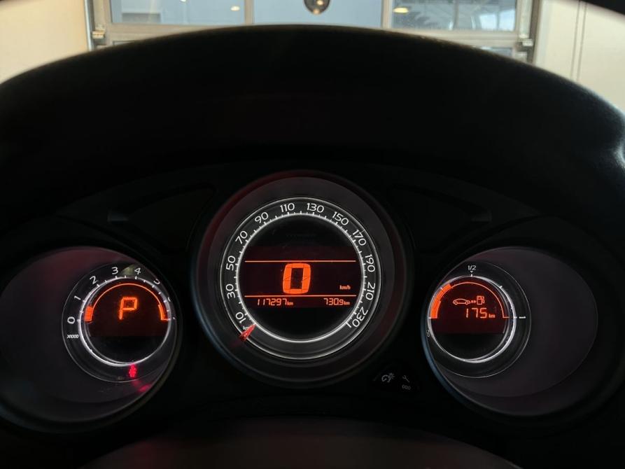 Citroen C4 II Чебоксары  - изображение 11