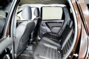Renault Duster I Рестайлинг Сургут  - изображение 40