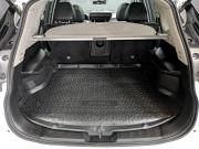 Nissan X-Trail III Москва  - изображение 50