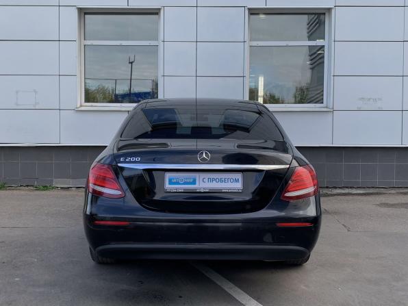 Mercedes-Benz E-Класс V (W213 S213 C238) с пробегом 2020 года, цена 2 499 000 рублей, 258059 км, седан, Автокод Объявления