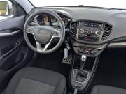 Lada (ВАЗ) Vesta I Москва  - изображение 56