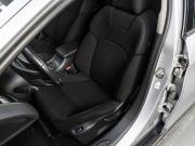 Citroen C5 II Тюмень  - изображение 36