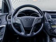 Hyundai Santa Fe III Самара  - изображение 31
