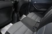 Kia Cerato III Тюмень  - изображение 31