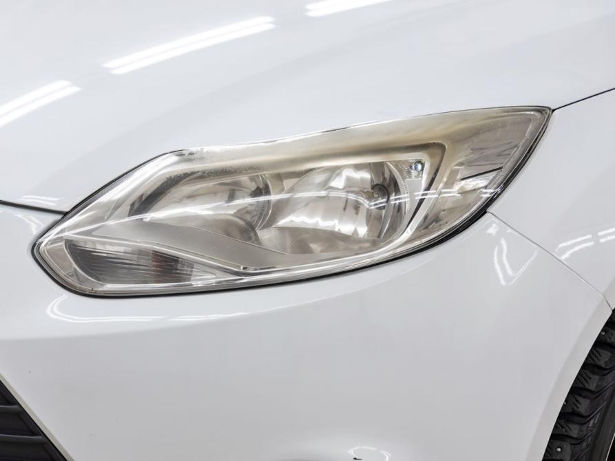 Ford Focus III Волгоград  - изображение 10