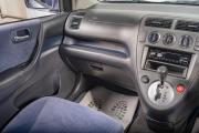 Honda Civic VII Томск  - изображение 27