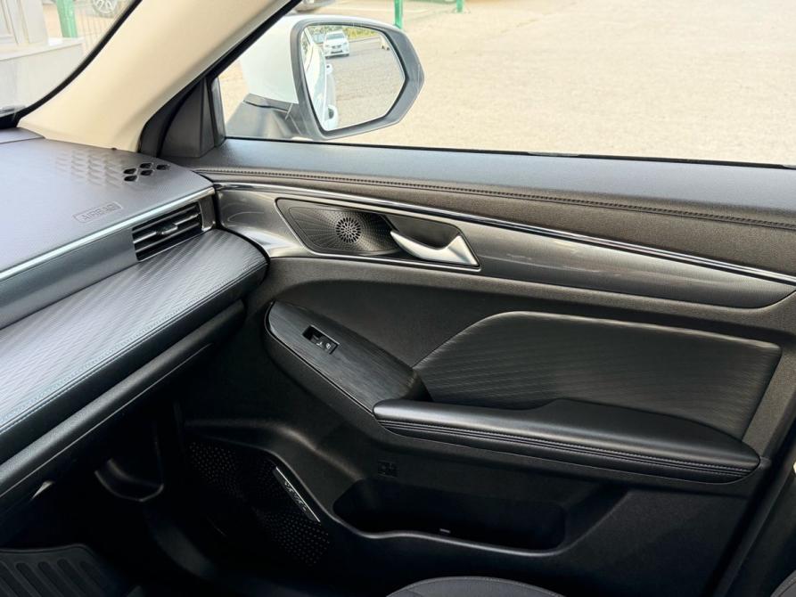 Haval Jolion I Волгоград  - изображение 21