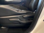 Lexus NX I Чебоксары  - изображение 64