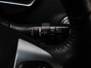 Toyota Highlander II (XU40) Рестайлинг Москва  - изображение 54