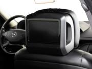 Mercedes-Benz S-Класс V (W221) Рестайлинг Санкт-Петербург  - изображение 63