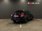 Lada (ВАЗ) Granta I Рестайлинг Челябинск  - изображение 22