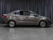 Kia Rio III Рестайлинг Тюмень  - изображение 26