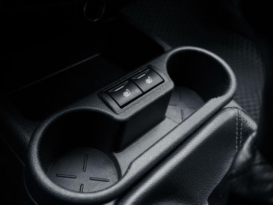 Datsun on-DO I Ростов-на-Дону  - изображение 17