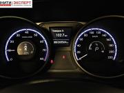 Hyundai ix35 I Белгород  - изображение 32