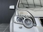 Nissan X-Trail II Рестайлинг Пермь  - изображение 54