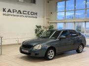 Lada (ВАЗ) Priora I Волгоград  - изображение 19