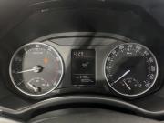 Skoda Octavia II (A5) Рестайлинг Санкт-Петербург  - изображение 37