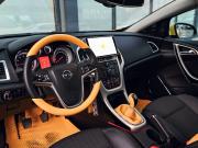 Opel Astra J Рестайлинг Екатеринбург  - изображение 40