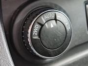 Nissan Terrano III (D10) Барнаул  - изображение 59