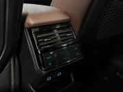 Geely Monjaro I Ногинск  - изображение 53