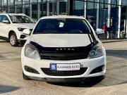Opel Astra H Рестайлинг Краснодар  - изображение 33