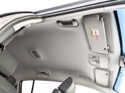 Kia Sportage IV Рестайлинг Москва  - изображение 50